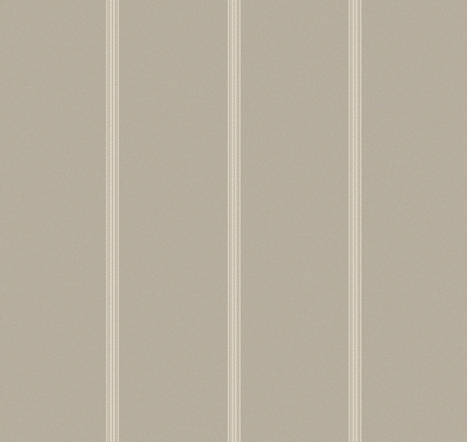 Обои Loymina Boudoir Corduroy GT11 010